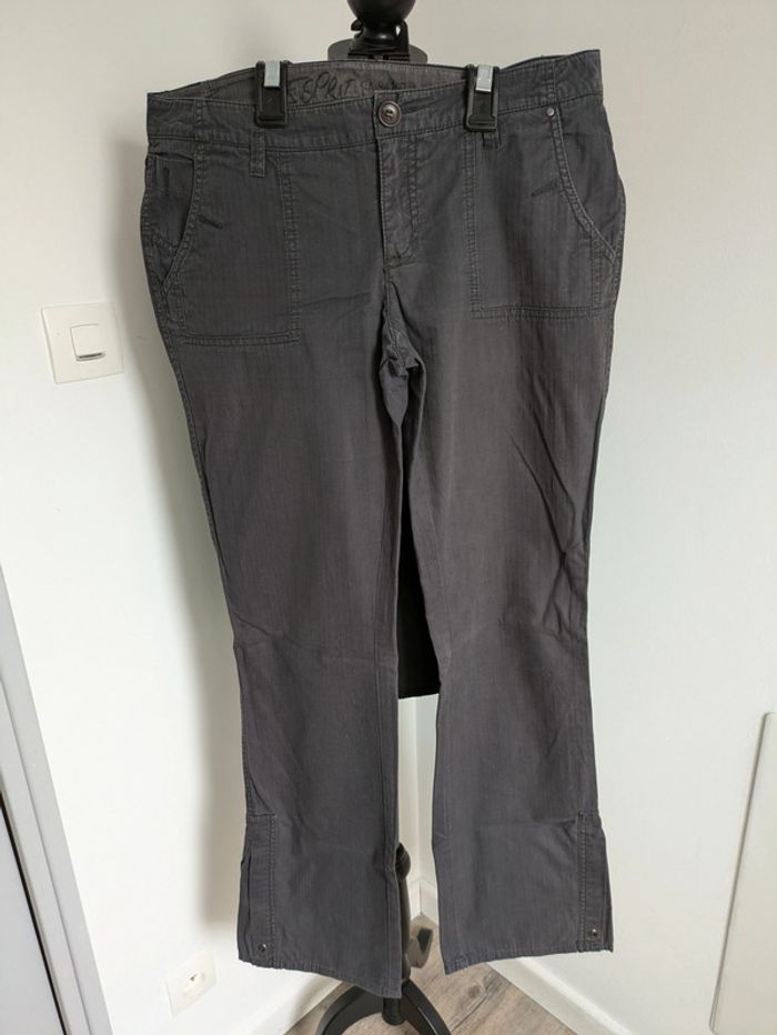 Pantalon