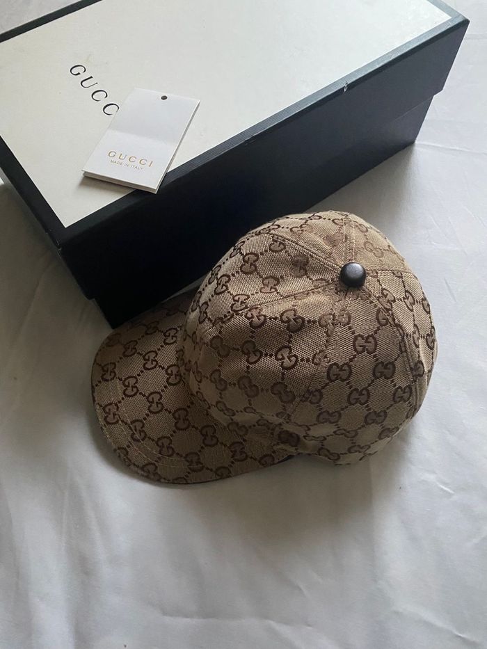 Gucci - photo numéro 2