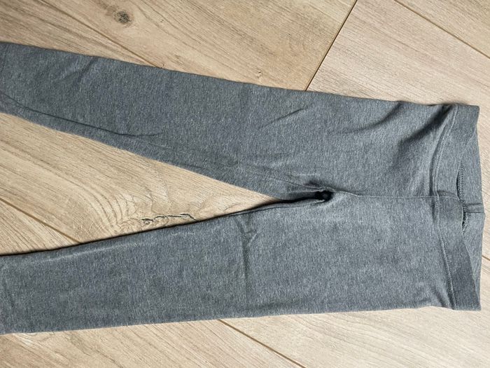 Lot 3 ans - photo numéro 8