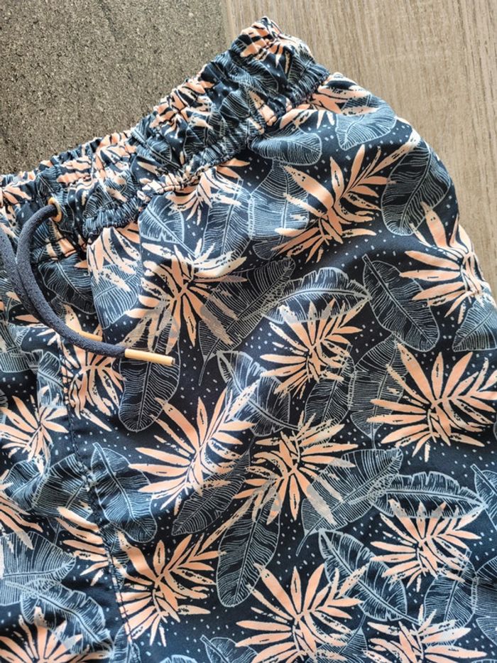 Maillot de bain TAO 8 ans - photo numéro 2