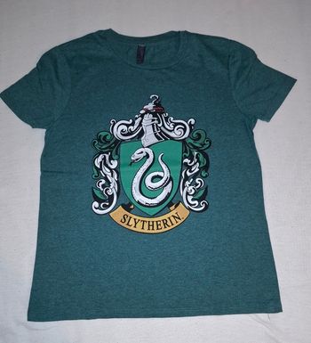 Tee-Shirt MC  garçon 14ans