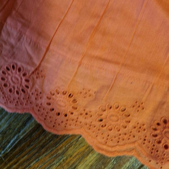 robe d'été Grain de Blé taille 3 mois - NEUF 🎁 idée cadeau 🎁 - photo numéro 2
