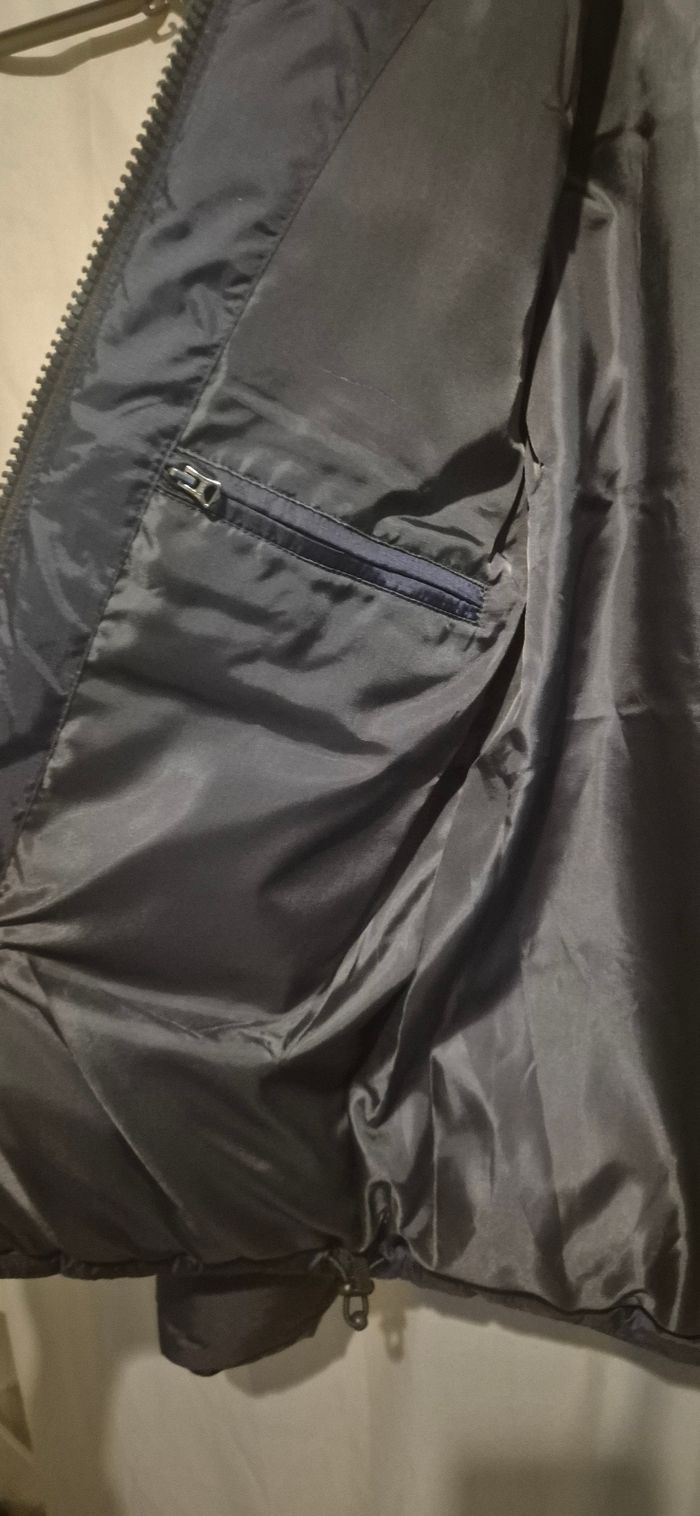 Doudoune Scott - photo numéro 5