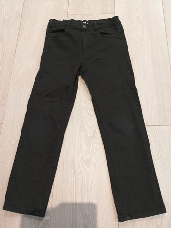 Jeans slim