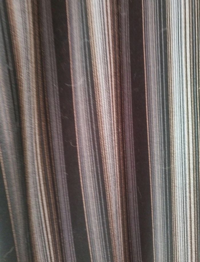 Pantalon 4 - photo numéro 2