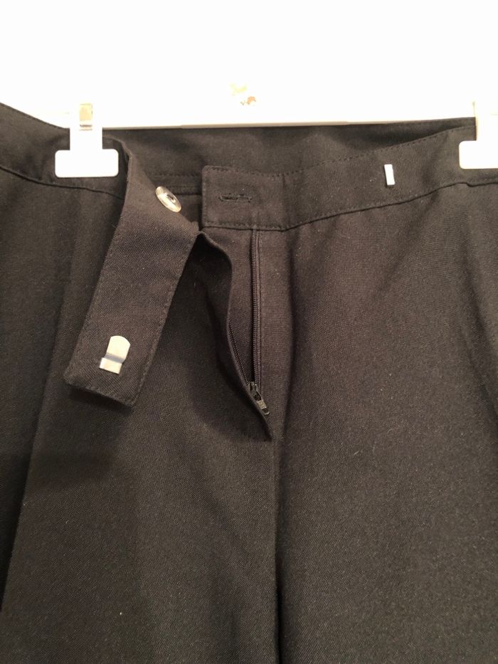 vêtements  femmes - photo numéro 3