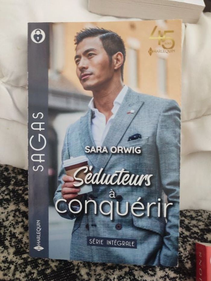 #kytieaccessoirelivre. Livre de poche roman