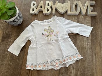 - Haut ML Orchestra  - 3 mois - Très bon état