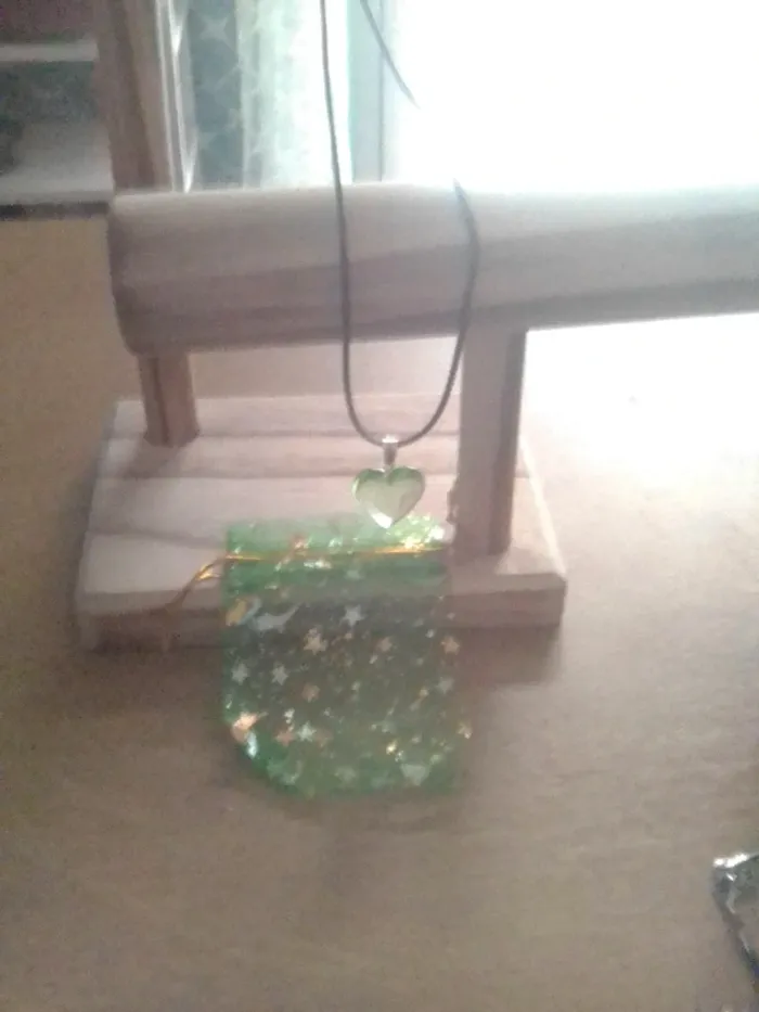 Collier