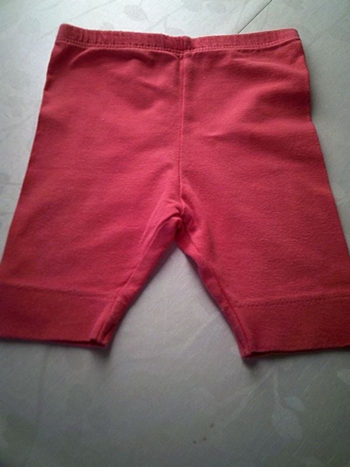 Pantalon 6 mois -La redoute