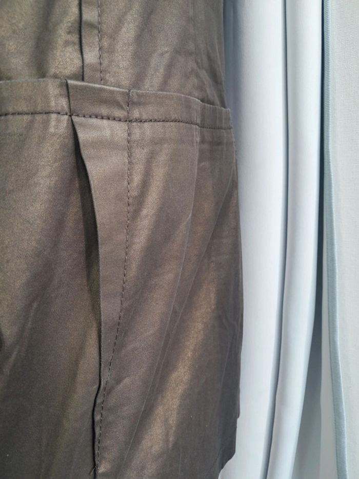 One step robe taille 42 en tbe - photo numéro 10