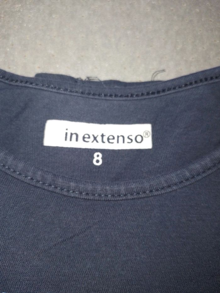 Tee-shirt - photo numéro 3