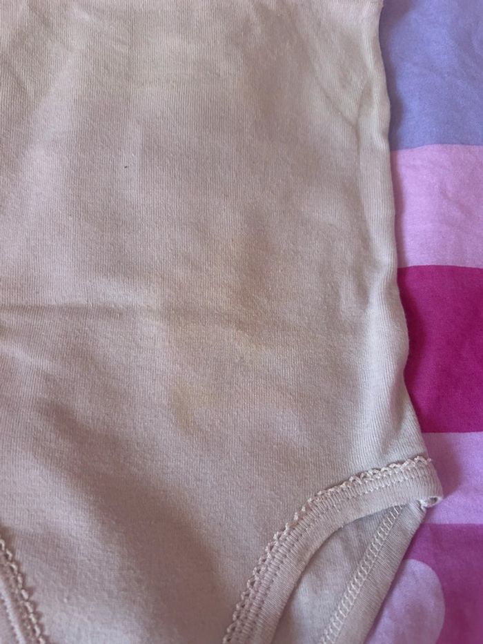 Bodie - photo numéro 3