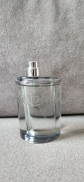 Ungaro pour Homme neuf