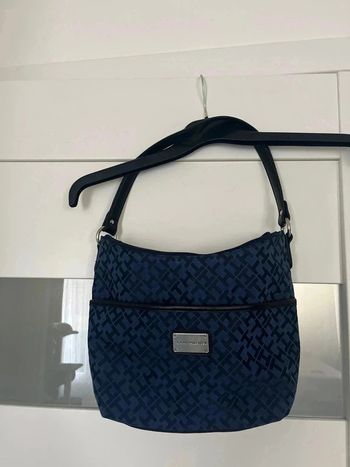 Sac tommy
