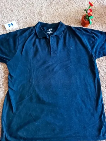 Polos taille M