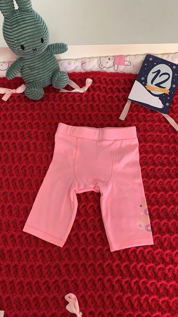 Pantacourt Orchestra 12 mois