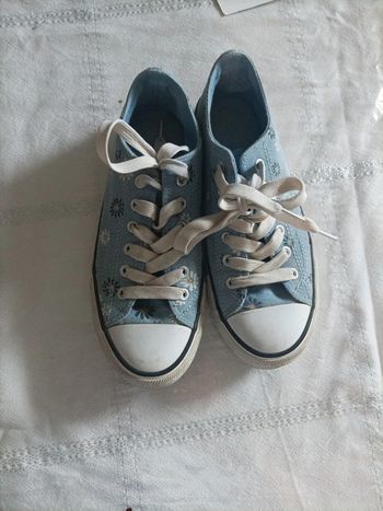 Basket t36