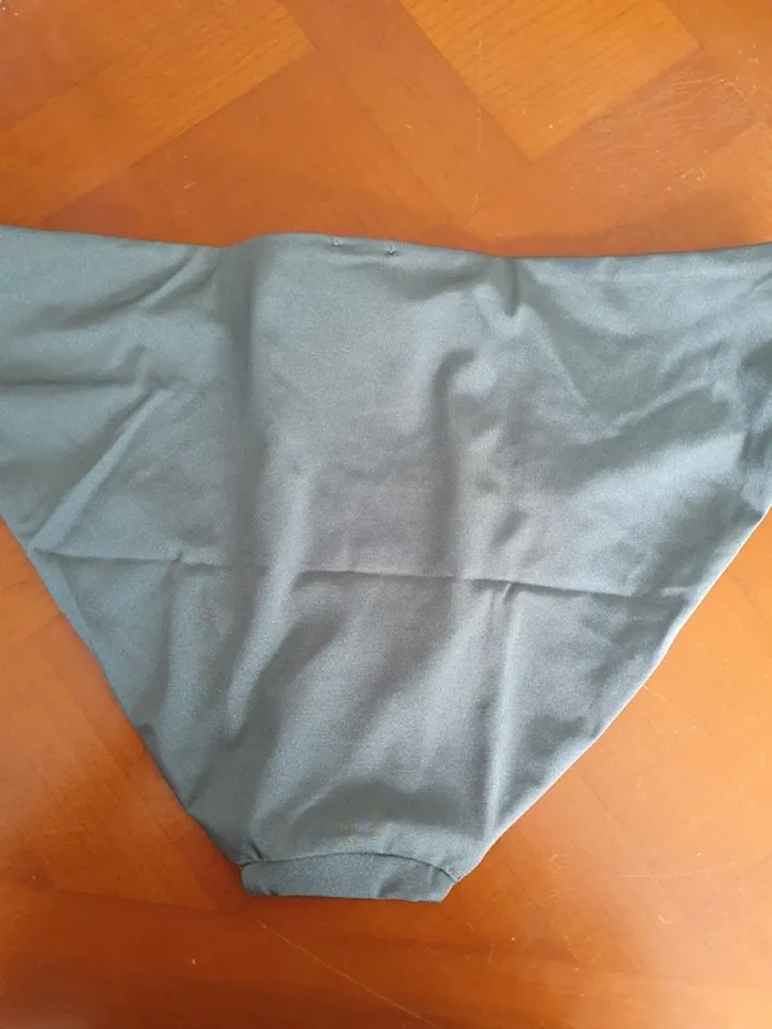 Bas de maillot de bain - photo numéro 4