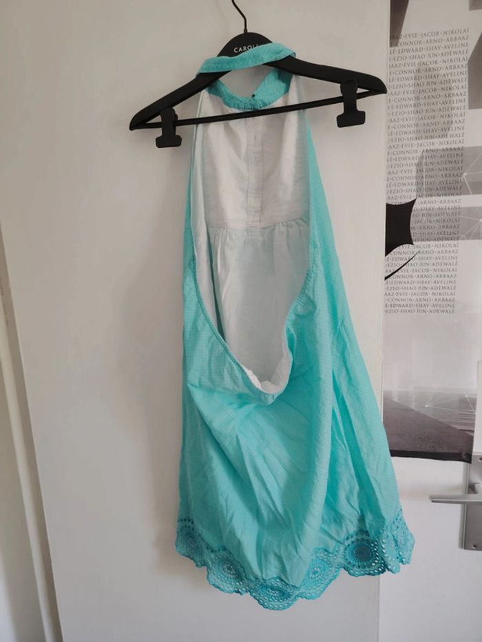 Robe good look M/L - photo numéro 3