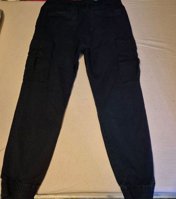 Pantalon armani exchange