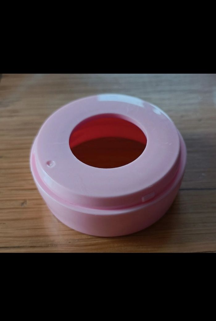 Biberon en plastique T1/2/3 - photo numéro 5