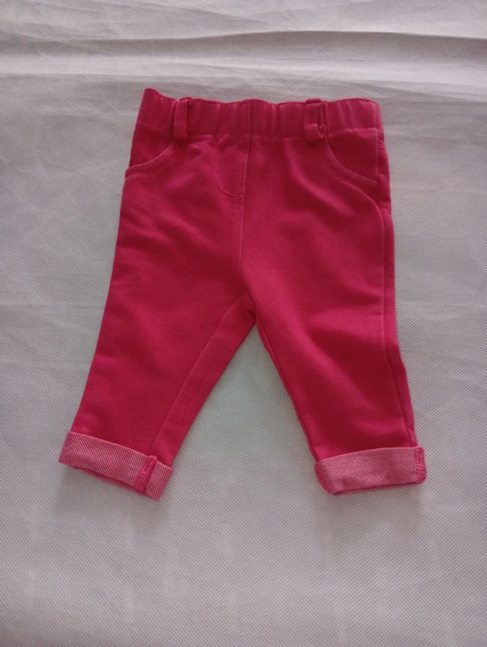 Legging