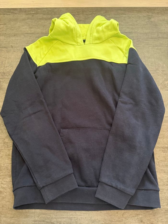 Lot de vêtements garçon 12 ans - photo numéro 6