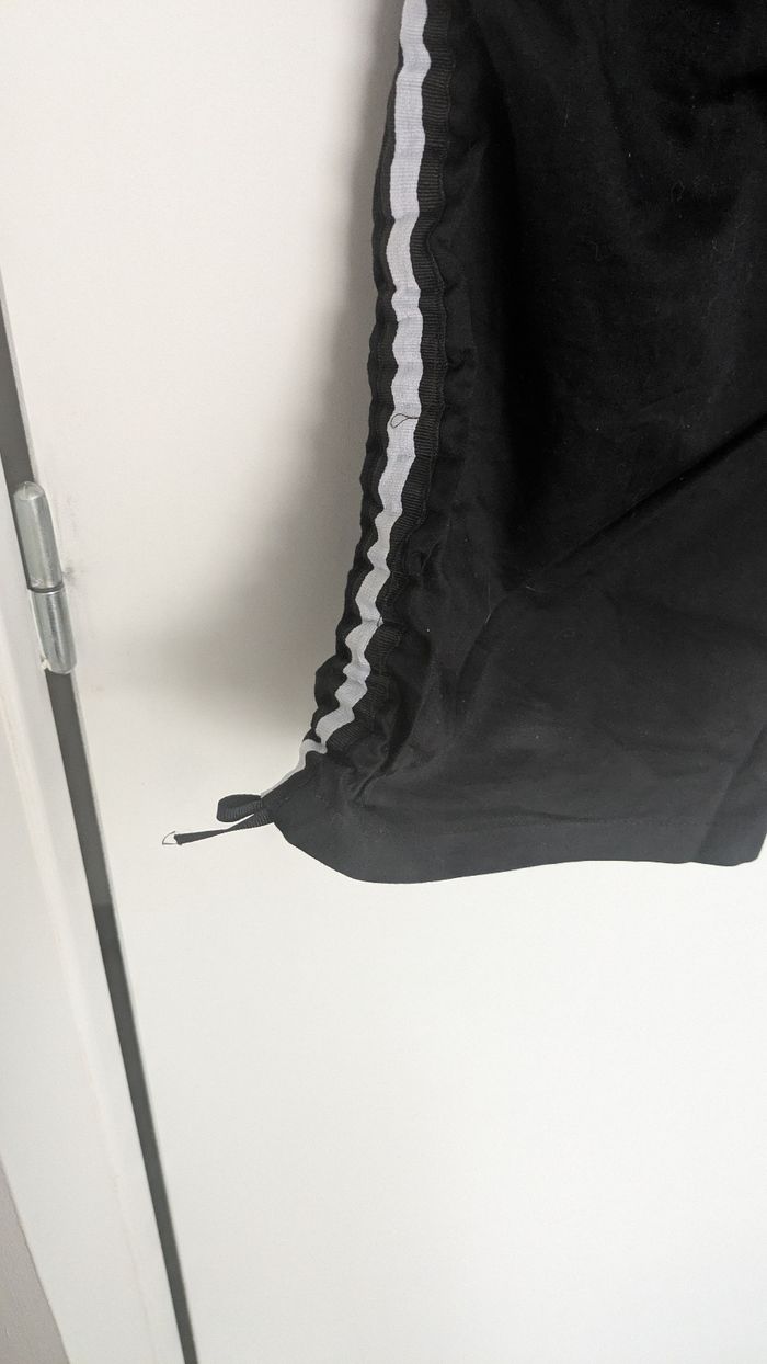 Pantalon - photo numéro 4
