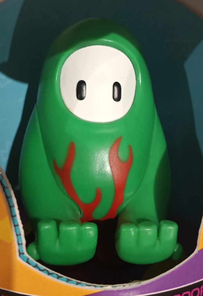 Gable Guys - photo numéro 3