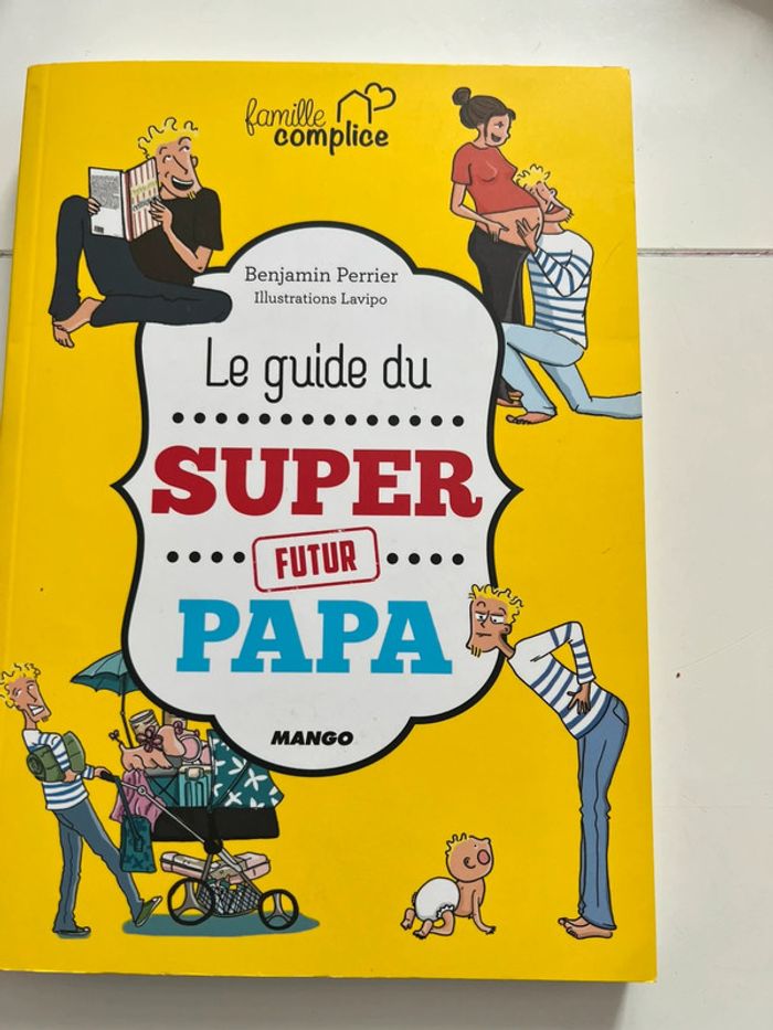 Livre