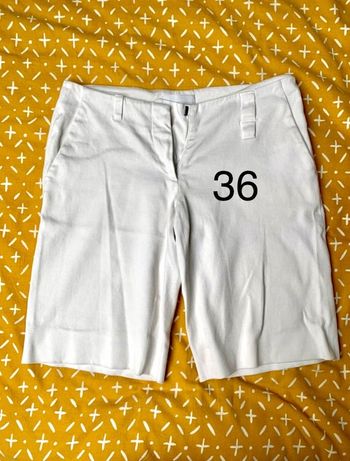 Short Prada