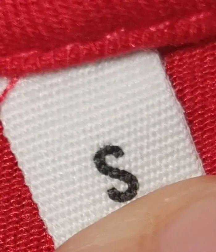 Tee shirt femme taille S Naf Naf - photo numéro 5