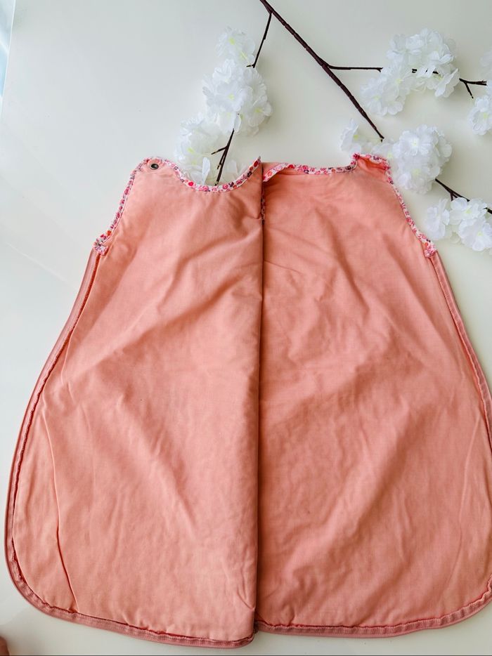 Gigoteuse - photo numéro 2