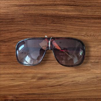 Lunette de soleil