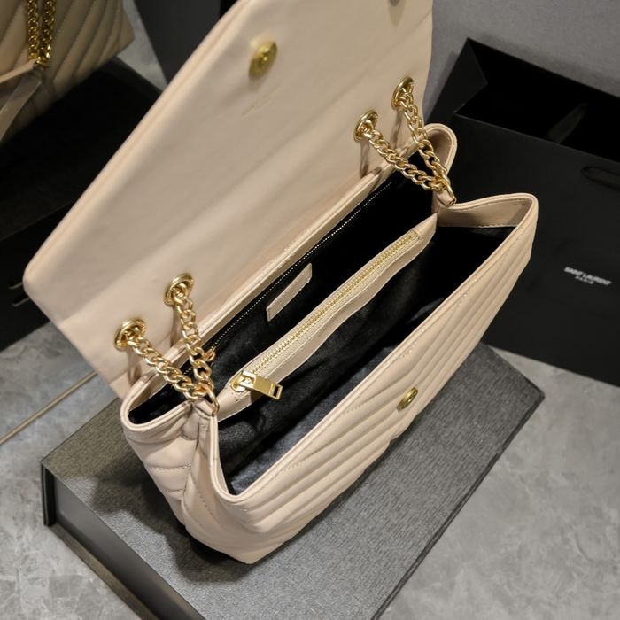 Yves Saint Laurent  LOULOU 487216 - photo numéro 9