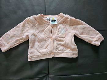 Veste