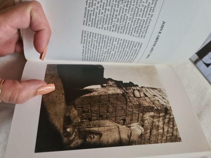 Coffret Histoire de voir livres photos - photo numéro 10
