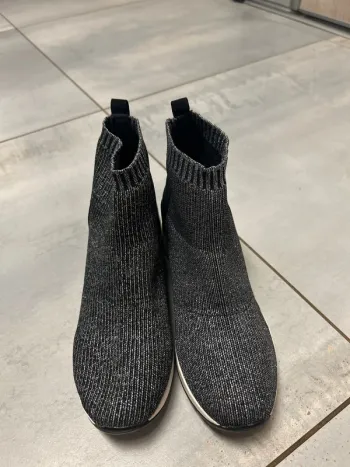 Baskets active fashion taille 39