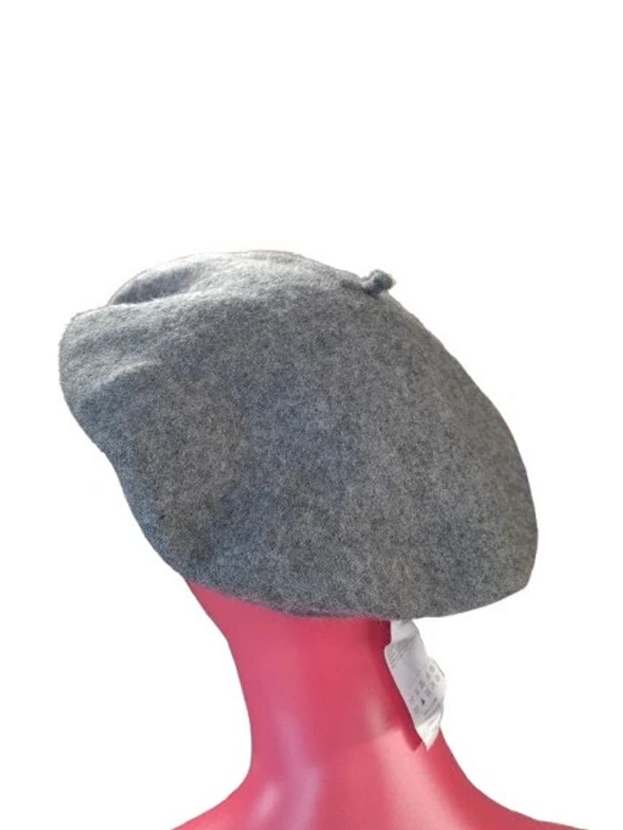 Béret sfera - photo numéro 2