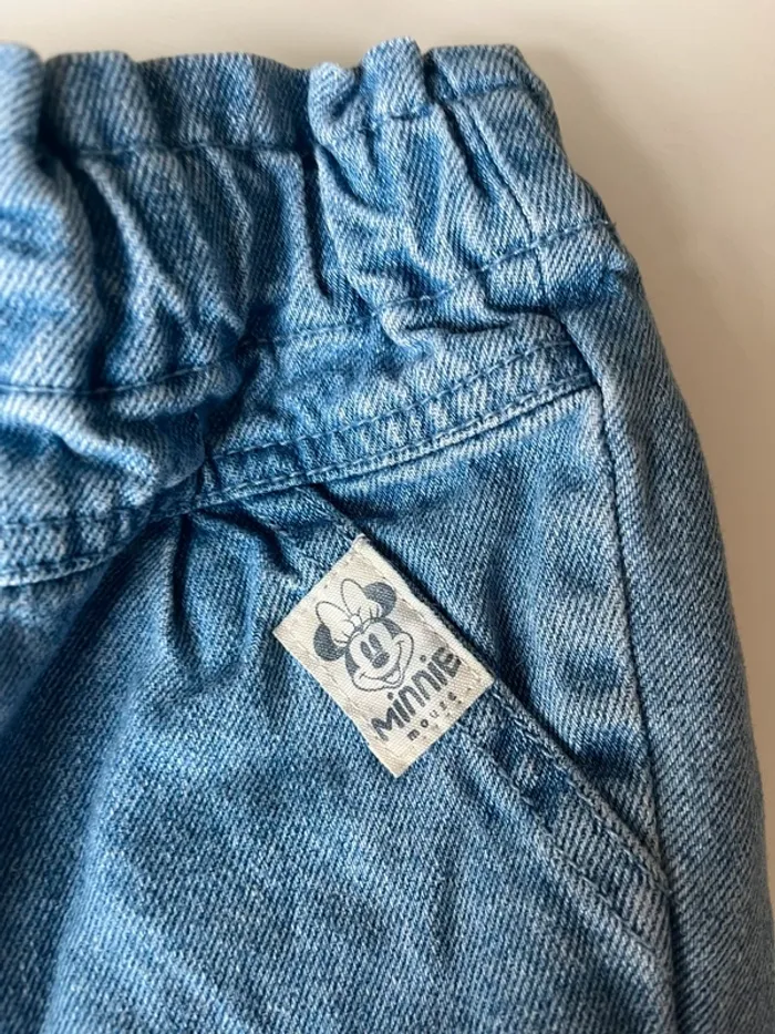 Jeans - photo numéro 2