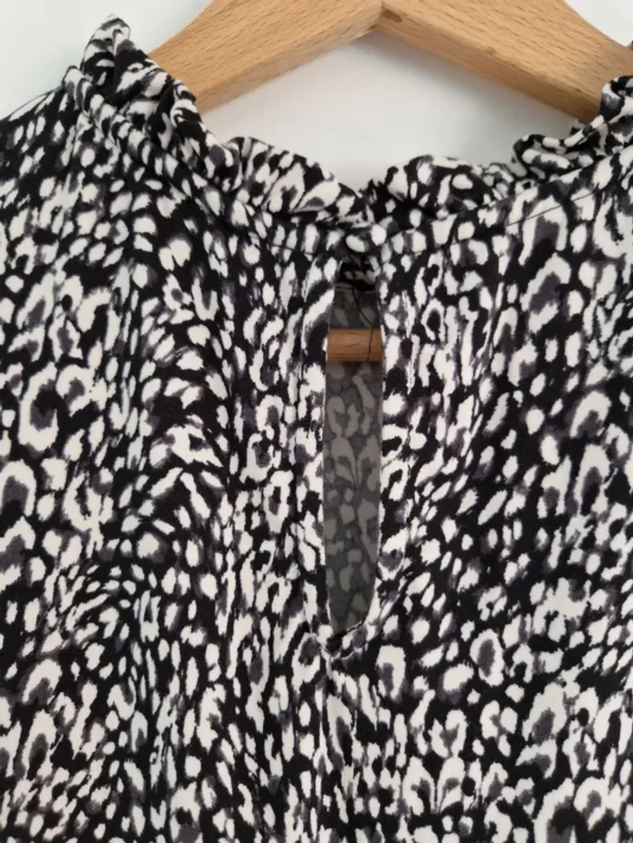Robe New Look taille 40 – Neuve avec étiquette - photo numéro 4