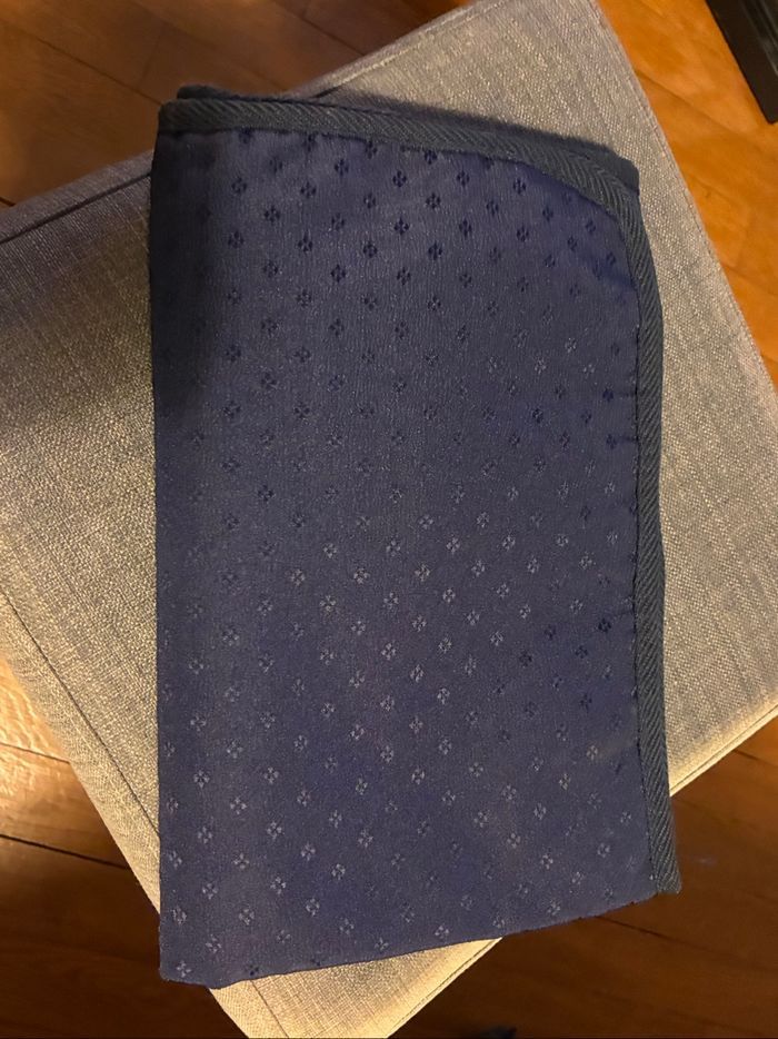 Sac à langer Graco - photo numéro 6