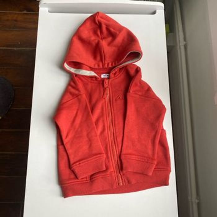 Ensemble Gemo - photo numéro 2