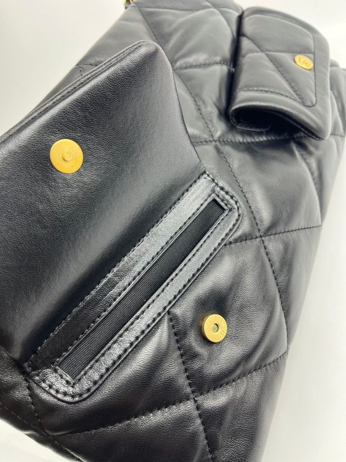 Chaṇel    25K  1036 - photo numéro 7