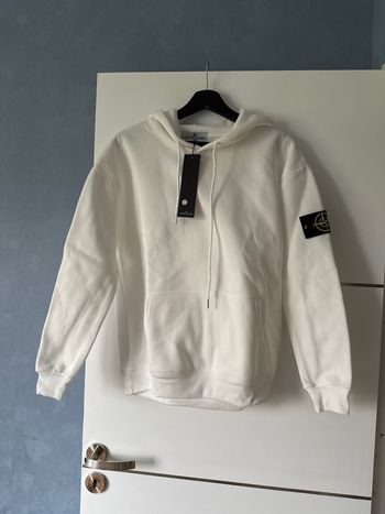 Sweat stones ilsland