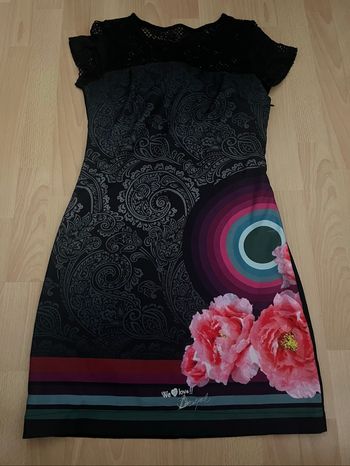 Robe pour femme