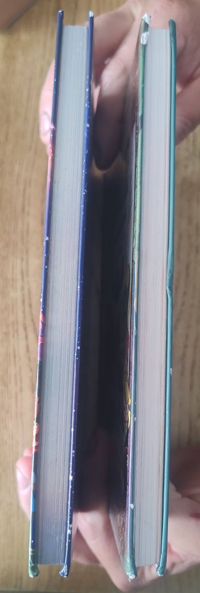 Lot de livres Adèle - photo numéro 4