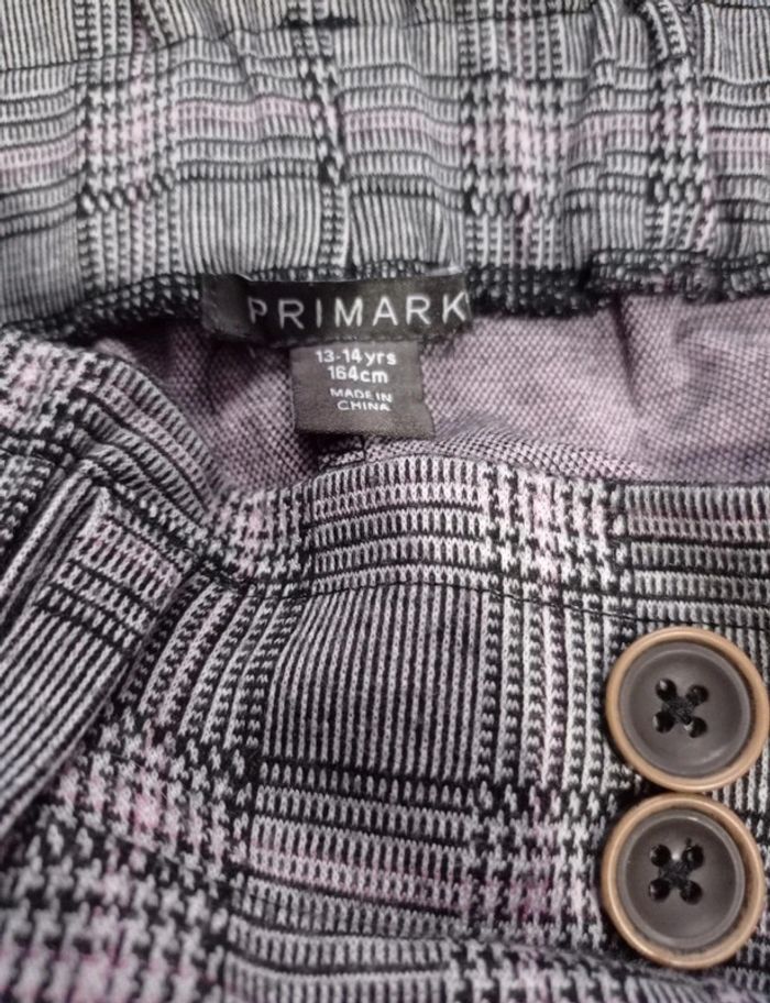 Jegging 14 ans - photo numéro 4