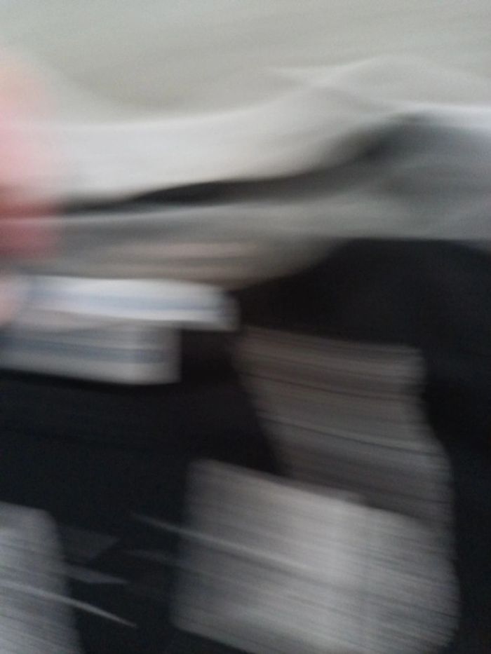 Maillot de corps - photo numéro 6